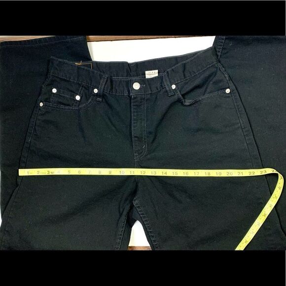 Vintage Levi’s 577 Dad Jeans Loose Fit - Picture 7 of 8